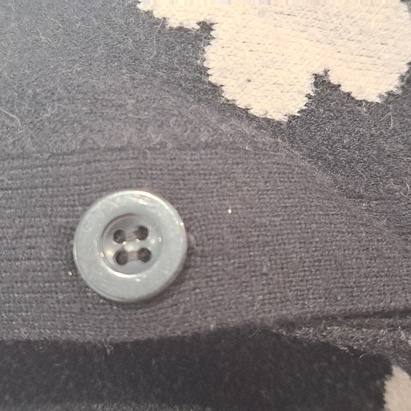 Sweater - Picture 3 of 8